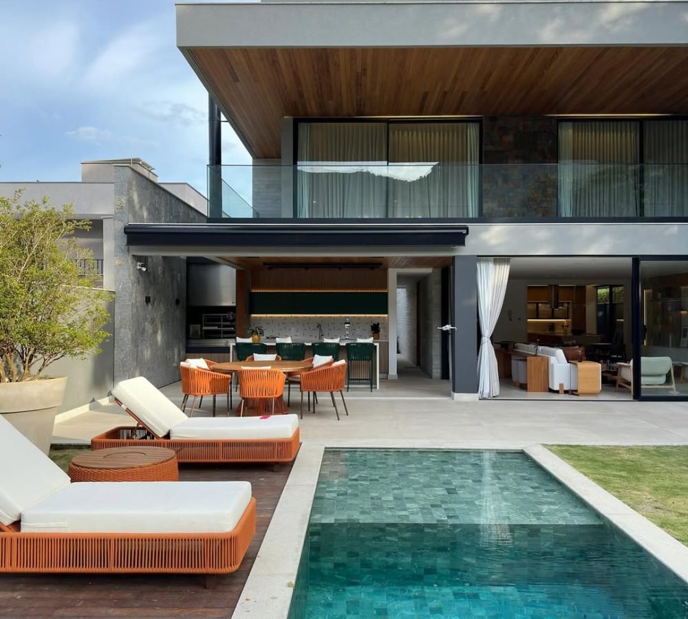 764de981-f2b1-4a52-81b3-9420df9948c5