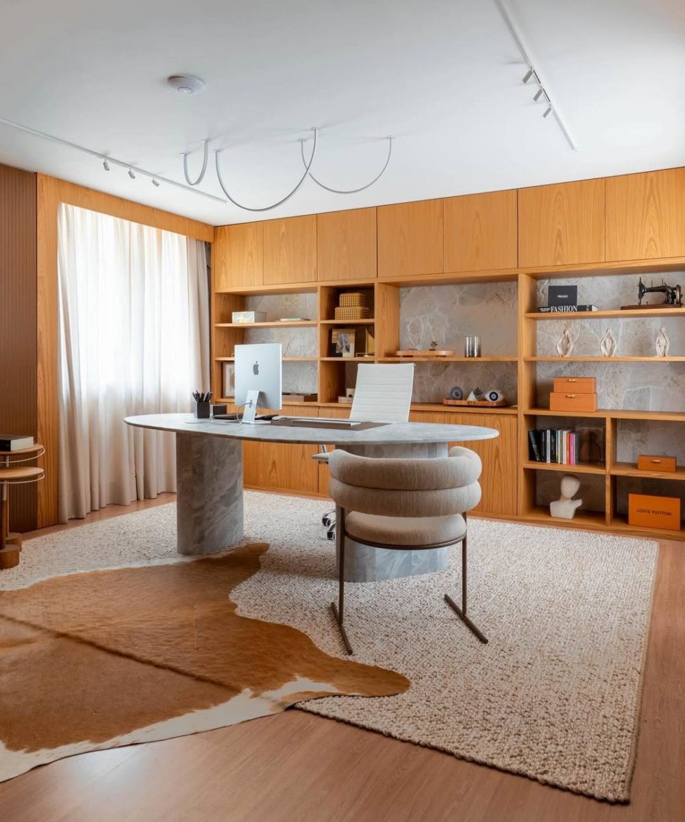 bdd4ec50-46f4-410a-9ef1-9199f696bb30