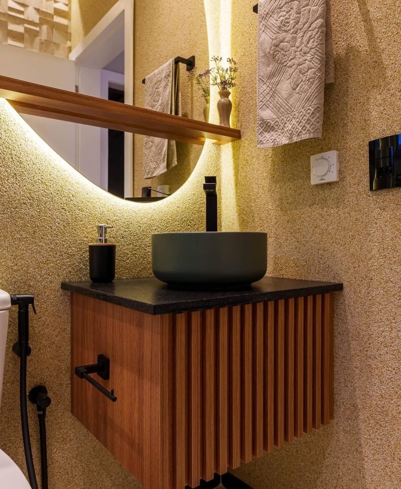 cc5f5087-1099-4578-8d5d-e744ecf0757a