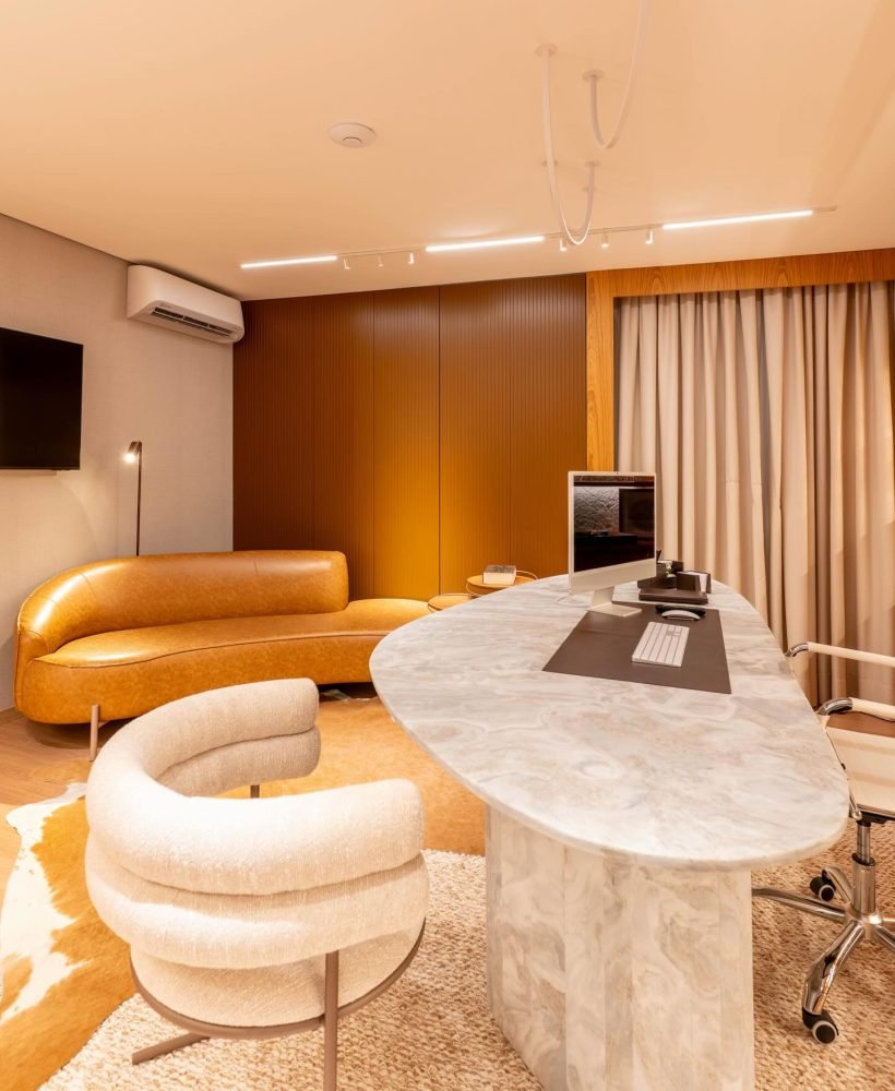 granprimus_615461127_18067742825627334_8833077497574022731_n