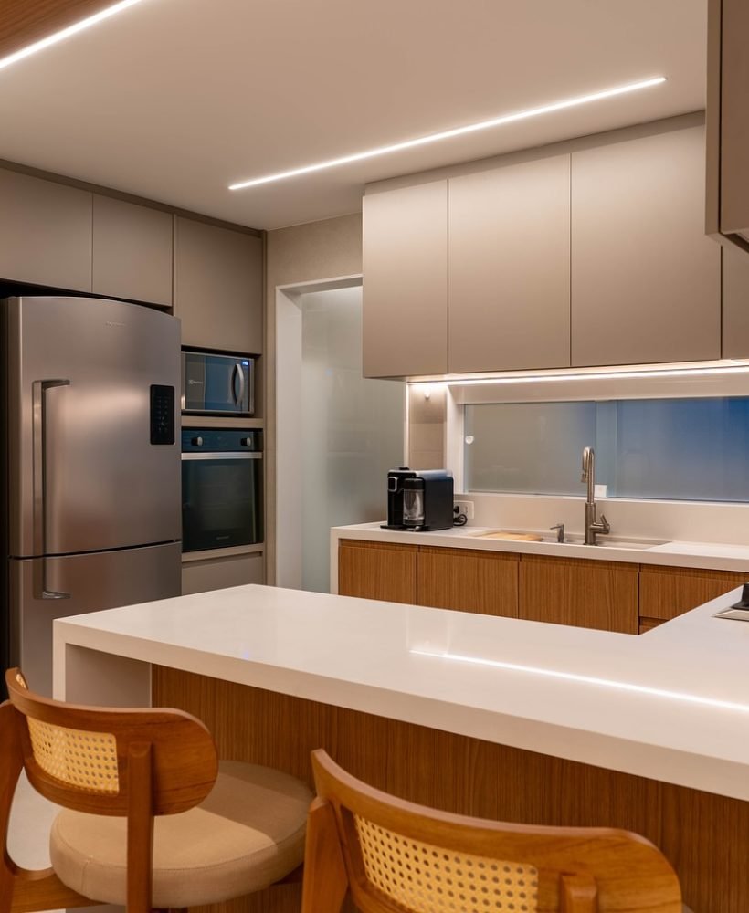 scanovafriburgo_573682820_18493849186074131_6773430801122965223_n